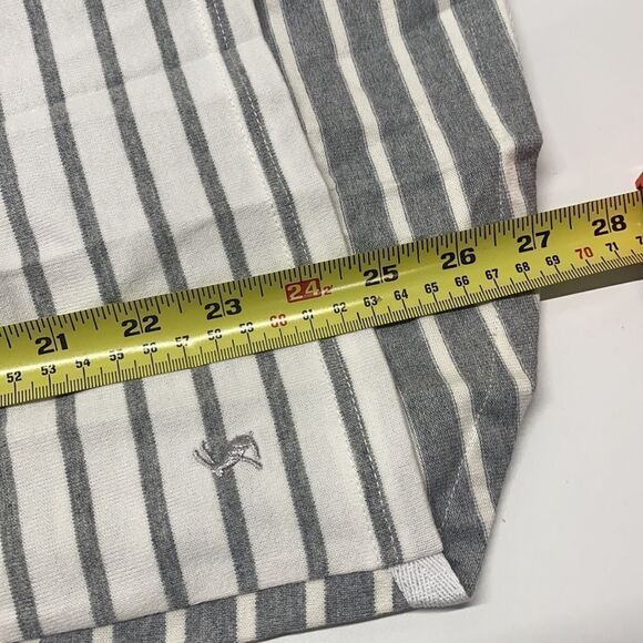 đ„JOULES SWEATER womenâs sz 6 (M) New 100% cotton longâsleeve - Picture 9 of 9